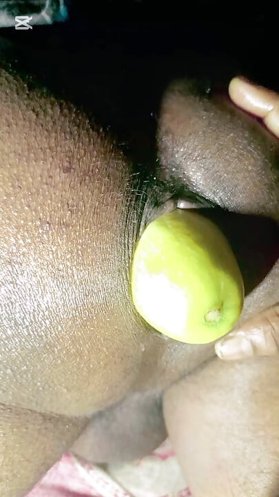 Gay anal vedio.