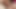 完璧な胸のゴスガールがストリップティーズをして、膣でからかう