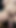 セックスマシンを犯す |クリップ1