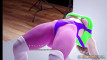 Pregled videozapisa