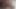 morning stron pee and foreskin play. Extreme close up.