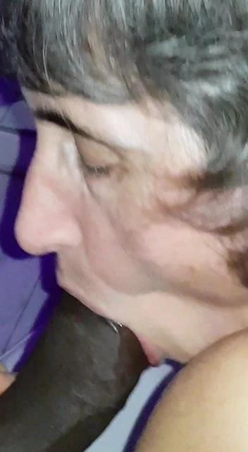 2 black cocks is not enough