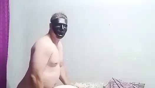 Stepson Fucks Bww Step-mom Doggystyle