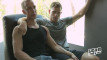 Pregled videozapisa