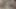Tombul kız taşaklarını emer ve erkek arkadaşının arkadaşına göğüslerini gösterir, böylece onunla seks yapabilir
