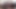 煙を吹き、口の中で熱い灰を吹き込む