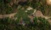 Pratinjau video