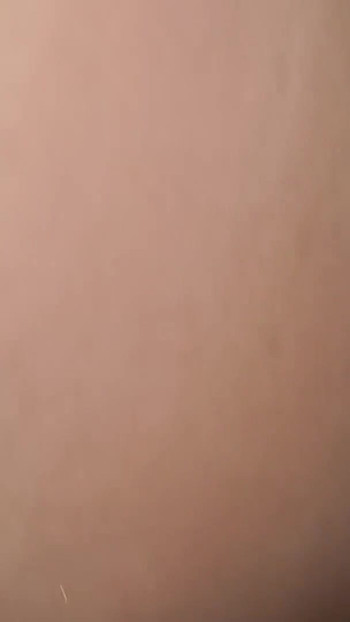 Nezaboravan trenutak iz "Žena se jebe s drugim tipom, cijeli video u hindskom zvuku"