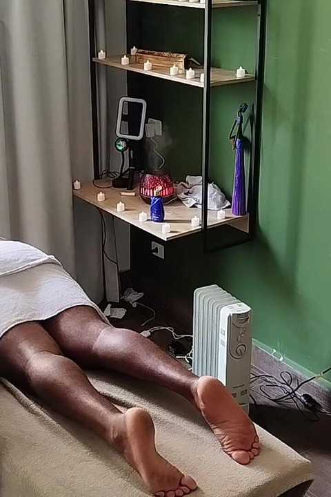 Massage Office