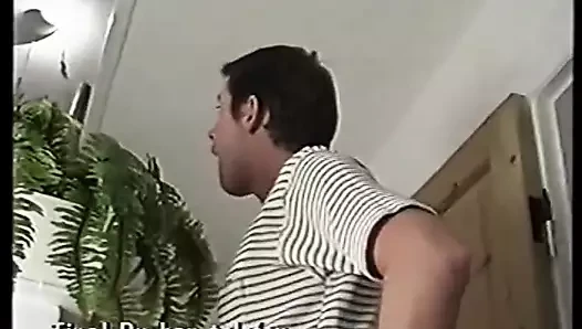 Big Teenage Shorts (1997)