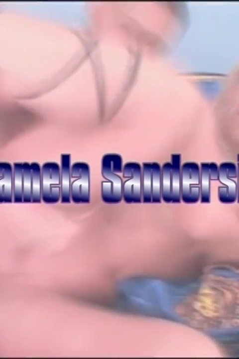 Vulgar Whimsical Pig (film)