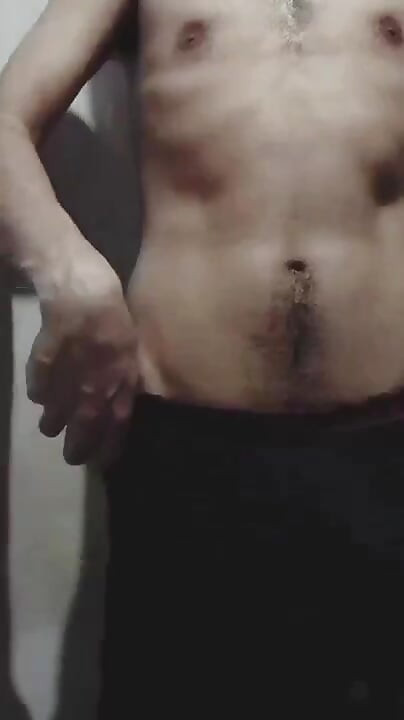 apolook video