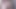 TikTok 18+ #8