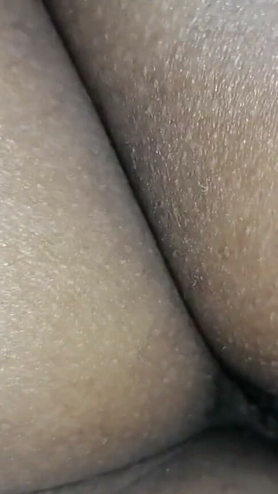 Celebrity and Actross Anne and Alex Fuck with Big boobs and big with hard nipple | Clip 1