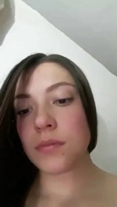 Beautiful Colombian 3