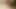 Yeni videomuz