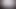 奴隷極接着尻ロック1日