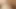 Wedding dress masturbation on bed