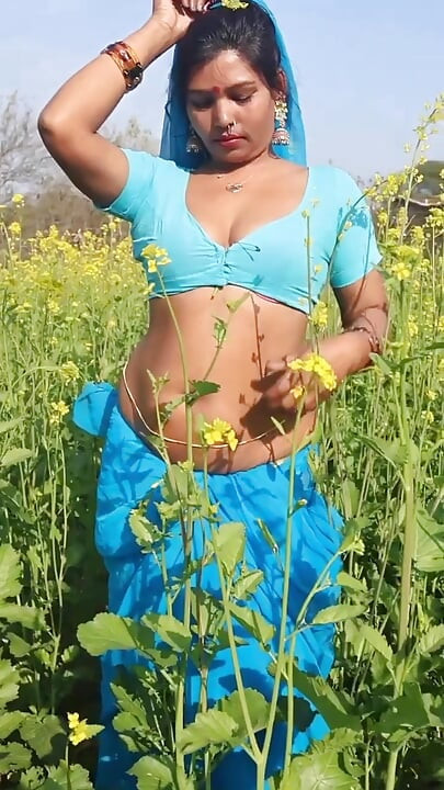 Dost ki Biwi Ko Shadi Hall Me Pata Kar Puri Raat Choda cum in mouth 4k video Dirty Talk