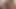 Solo Black BBC Masturbates until cumming