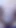 Orta yaşlı seksi kadın kendini yumruklarken her yere boşalıyor | Klip 2