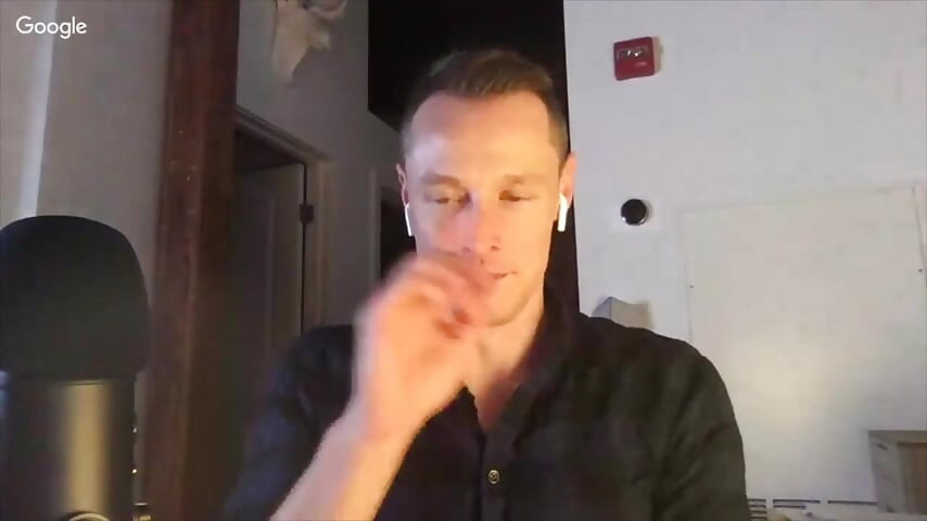 I'll Have S'more - Circle Jerk - Himeros Live