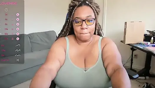 Cum Have Lunch with Me