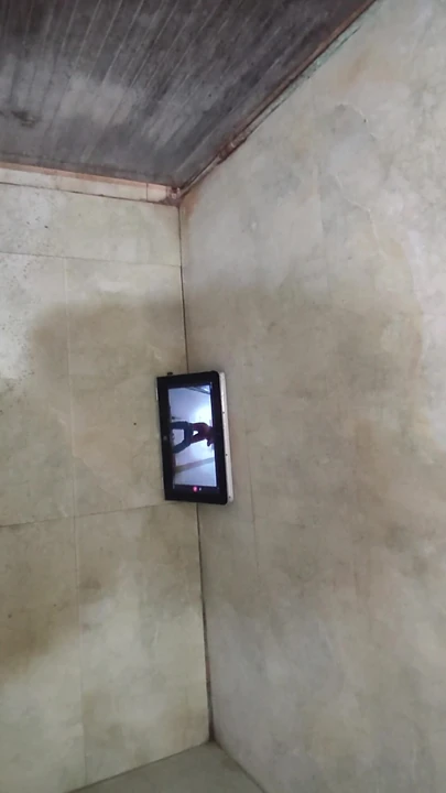Must-share moment from "Pakistani boy public bathroom"