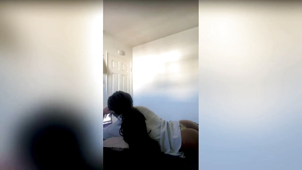 Vahşi sarı tangamda küçük bir yan proje üzerinde çalışıyorum