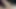 I saw my stepmom masturbating