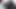 Lizzy Yum September 2022 every day #2 body bdsm bondage bag masturbation end of life fantasies