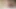 Ryanreos büyük yarak bağımlısı seksi kız sıkı amında büyük bir yarakla sikiliyor