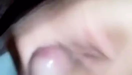 Como saco mi leche