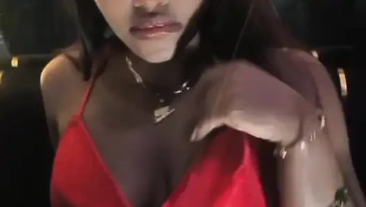 Не пропустите весь мой новый контент в одном месте, подпишитесь на мой синий сейчас, чтобы не пропустить любой из моего VIP-контента