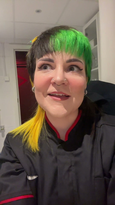 How are my patients today