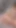 Büyük memeli elloise ve lana rose kanepelerinde ateşli bir sabah sikişini paylaşıyor - teenmegaworld | Klip 2