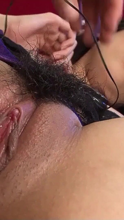 Must-share moment from "Big natural Tits Japanese Teen get Creampie after intense Clit Orgasm"