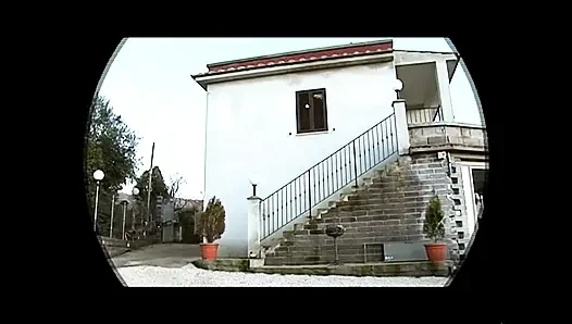 Çok Özel Bir Polis Bölgesi (tam film HD versiyonu)