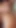 Kolkata hot college girl give me best advance for staying in my home as a paying guest | Clip 2