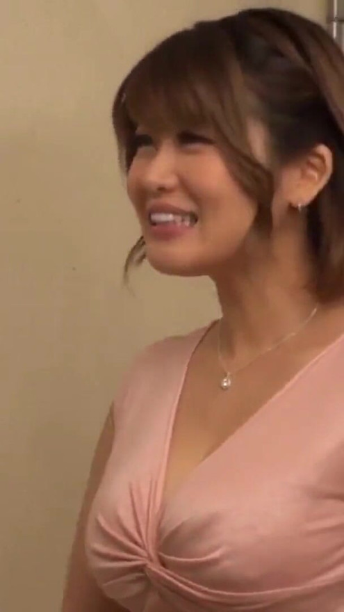 Confession of a Top-Rated Delivery Service Wife, A Secret Kept from Her Husband Until the Neighbor Finds Out | Clip 1