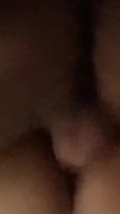 New nepali limbuni  chikdai  moment with my girlfriend. A sweet and intimate couple time filled with love closeness, and natural | Clip 2