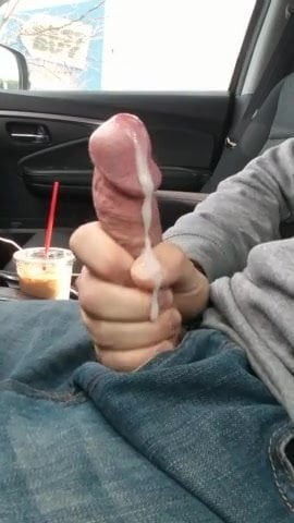 Car cum.