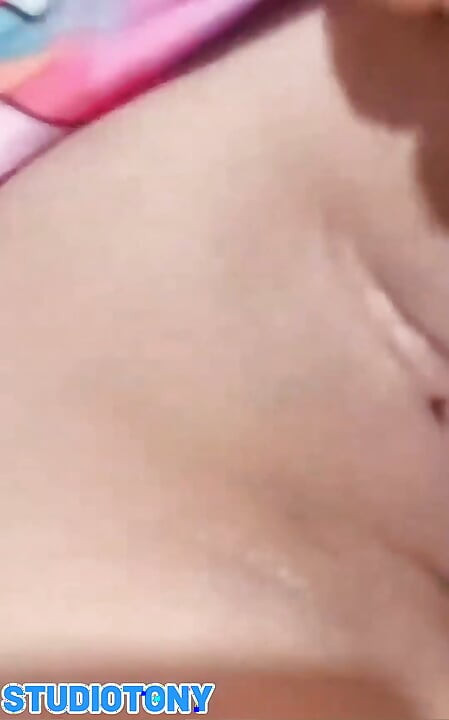 My Ex-girlfriend Gives Me a Blowjob