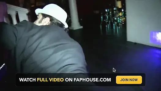 Alman thots büyük yaraklara bayılıyor