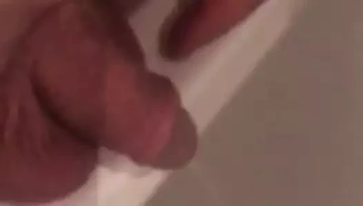 Piss
