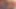 Slut Wife Blowing Strangers At Beach