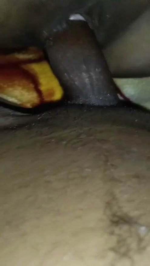 Indian Bhabhi Video Hot Sexy Bhabhi Video Hot Bhabhi | Clip 1