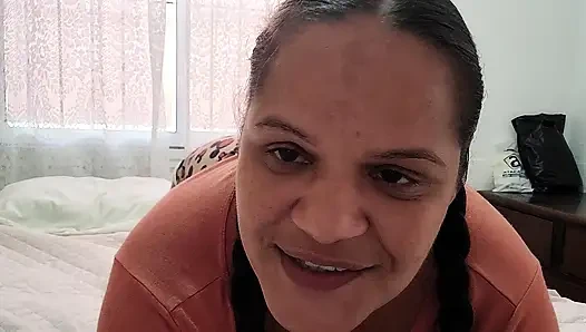 Guilherme yaramaz videoları seviyor