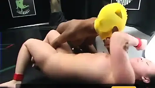 Kitty (0-0) vs. samurai (0-0)