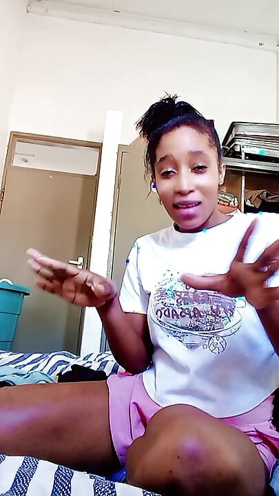 Sexy dance enjoy your day I  love you